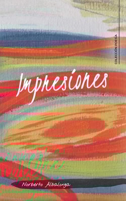 Impresiones