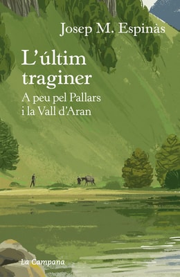 L'últim traginer