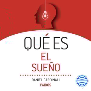 Qué es el sueño