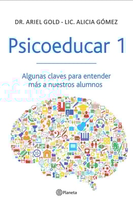 Psicoeducar 1