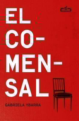 El comensal