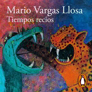 Tiempos recios