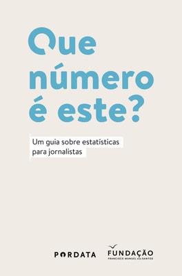 Que número é este ?