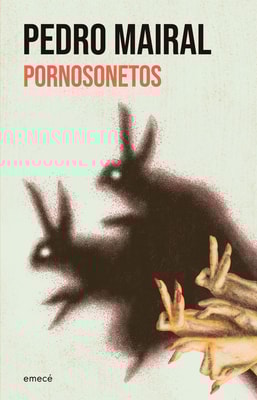 Pornosonetos (NE)