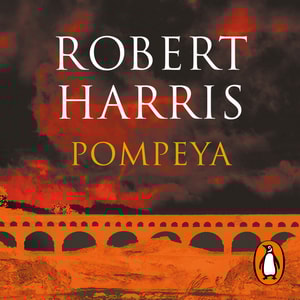 Pompeya