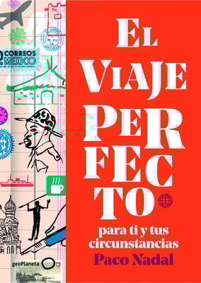 El viaje perfecto
