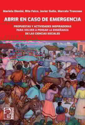 Abrir en caso de emergencia
