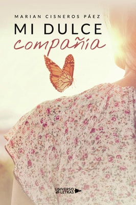 Mi dulce compañía