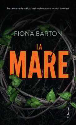 La mare