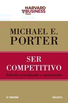 Ser competitivo