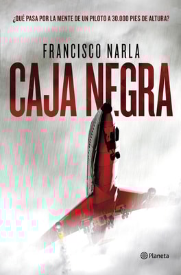 Caja negra