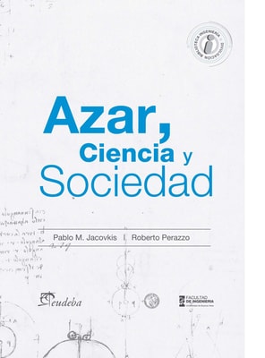 Azar, ciencia y sociedad