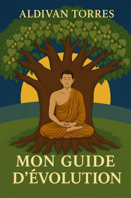 Mon Guide D'évolution