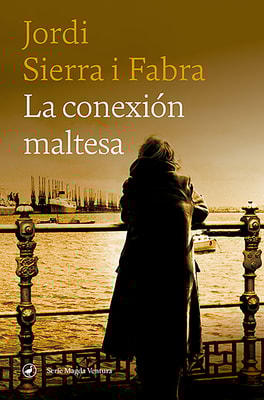 Dg-la conexión maltesa