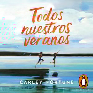 Todos nuestros veranos