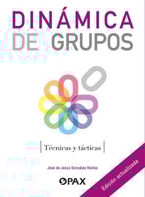 Dinámica de grupos