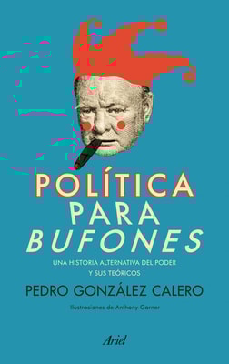 Política para bufones