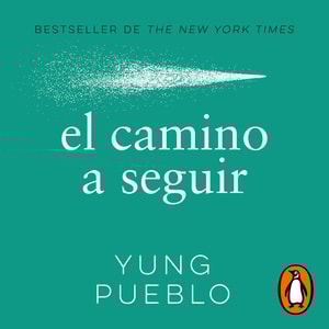 el camino a seguir