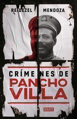Crímenes de Pancho Villa