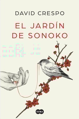 El jardín de Sonoko
