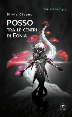 Posso tra le ceneri di Eonia
