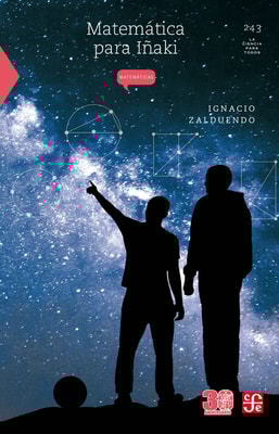 Matemática para Iñaki