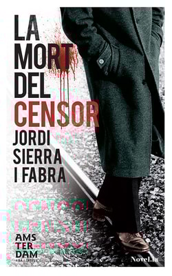 La mort del censor