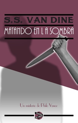 Matando en la sombra