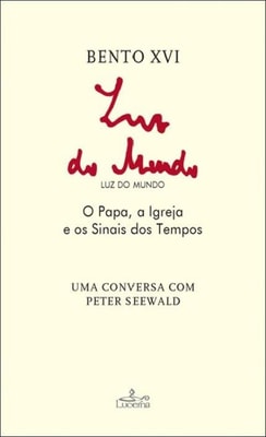 Luz do Mundo