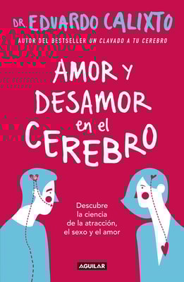 Amor y desamor en el cerebro