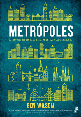 Metrópoles