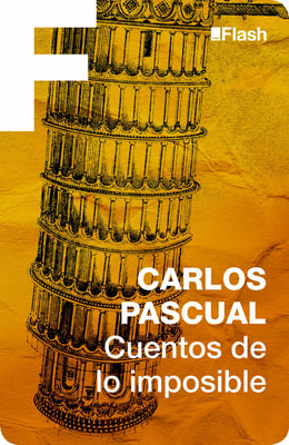 CUENTOS DE LO IMPOSIBLE