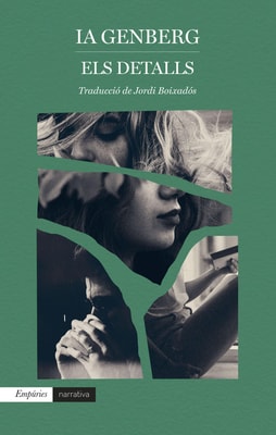 Els detalls