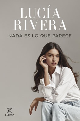 Nada es lo que parece