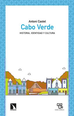 Cabo verde