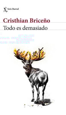 Todo es demasiado