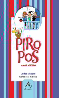 Piropos