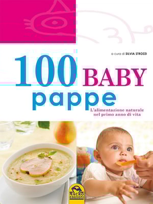 100 baby pappe