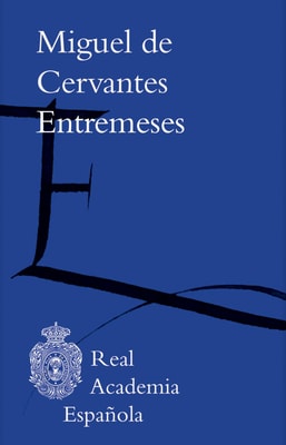 Entremeses (Epub 3 Fijo)