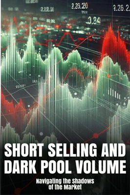 Short Selling and Dark Pool Volume