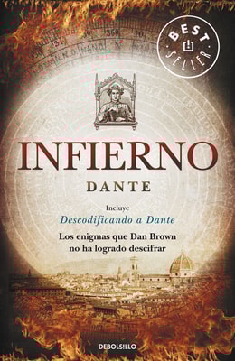 Infierno