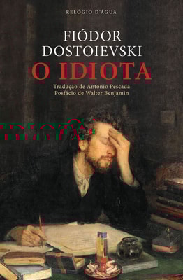 O Idiota