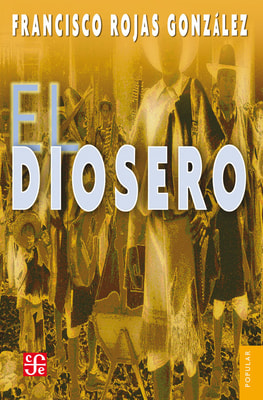 Los de abajo