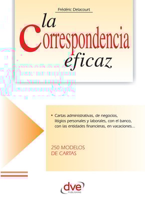 La correspondencia eficaz