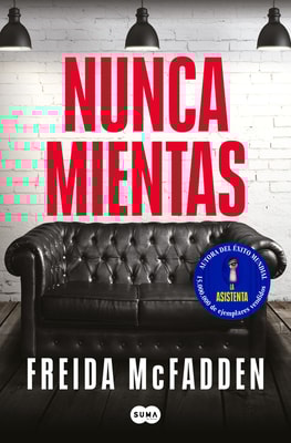 Filosofía fundamental
