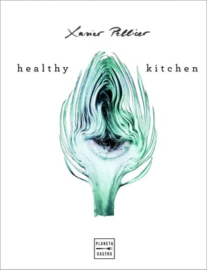 Healthy Kitchen