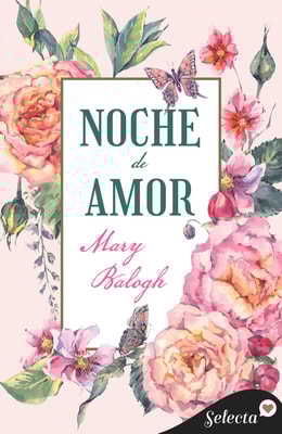 Noche de amor