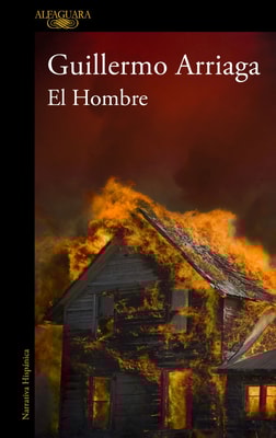 El Hombre