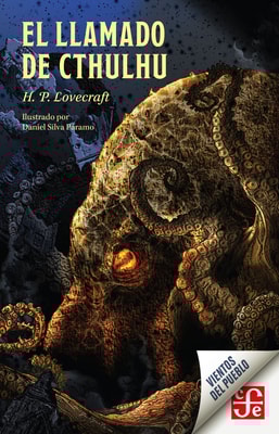 El llamado de Cthulhu