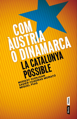 Com Àustria o Dinamarca